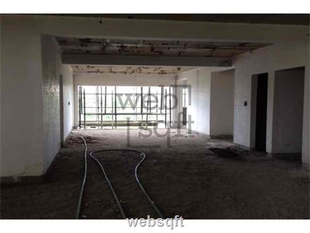Residential 4 BHK Apartment-flats for Sale